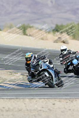 media/Nov-29-2025-TrackXperience (Sat) [[2953a387f4]]/3-Level 1/Session 3 (Turn 10)/